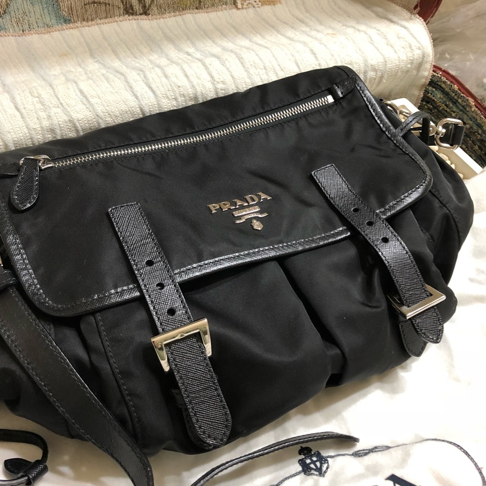 MUST SELL MAKE BRST OFFER